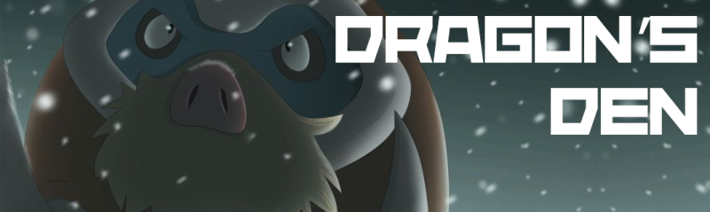 Arquivo:Dragonnnns.png