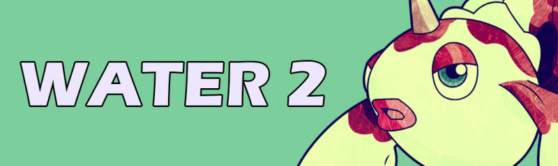 Arquivo:Water 2 Group.png