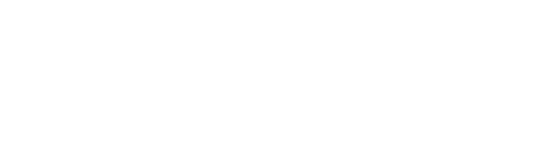 Arquivo:Banner-otponline.png