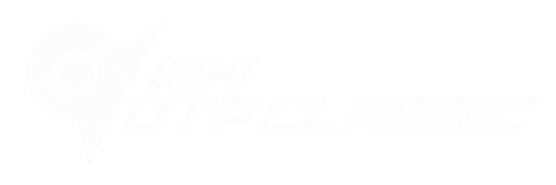 Arquivo:Banner-otponline.png