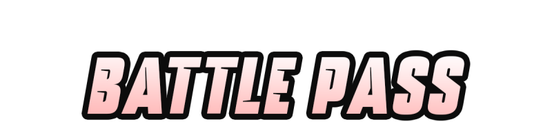 Arquivo:Icon-battlepass0.png