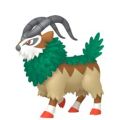 Miniatura da versão das 17h10min de 26 de agosto de 2026