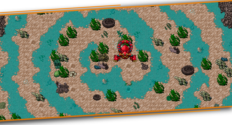 Arquivo:Update DG Volcano.png