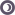 Dark