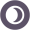 Dark
