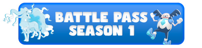 Arquivo:Battle Pass-icon.png