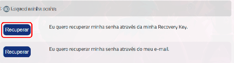 Arquivo:Rk2.gif