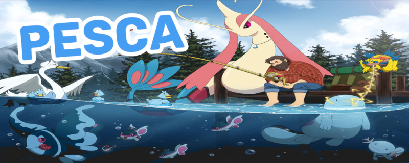 Arquivo:Pesca23.png