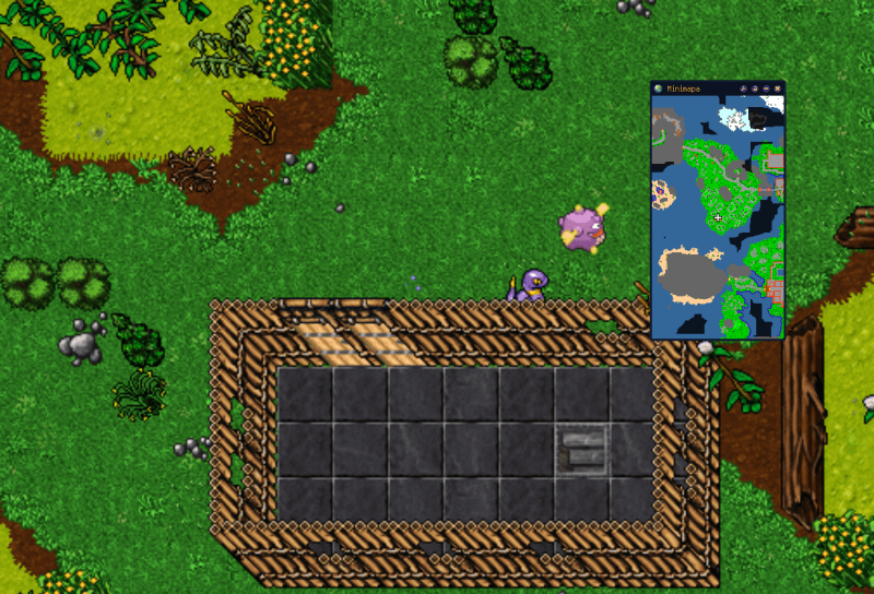 Arquivo:Poison quest 2.png