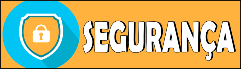 Arquivo:SegurançaBanner.png