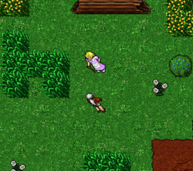Arquivo:Questss.png