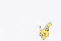 Miniatura da versão das 16h55min de 26 de agosto de 2026