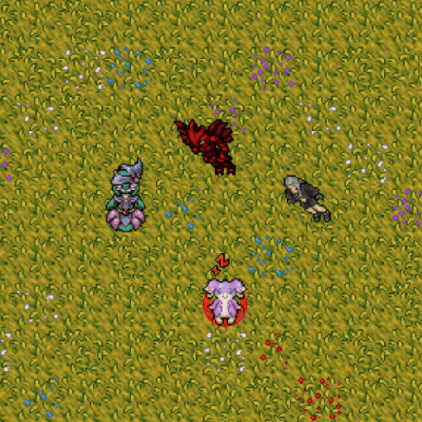 Arquivo:Dream eater.gif