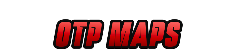 Arquivo:Icon-otpmapsnatal.png