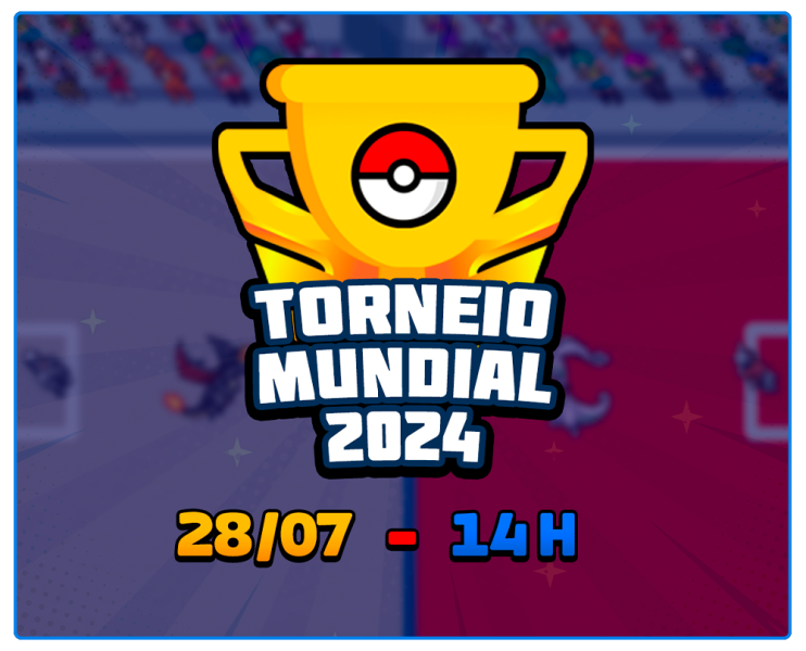 Arquivo:TM-28-07-14H.png