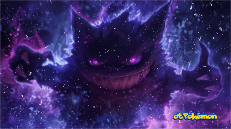 Arquivo:Wallpaper-gengar.png