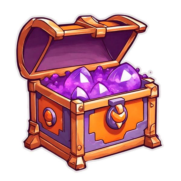 Arquivo:Qts2.png