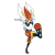 Cinderace