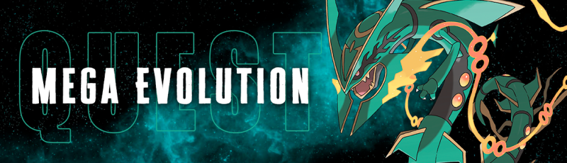 Arquivo:MegaEvolution Quest.png