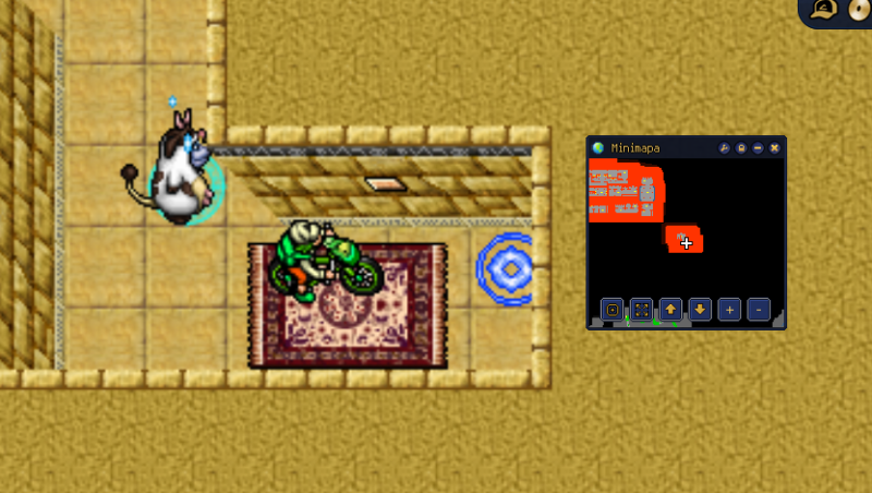 Arquivo:BoostFree3.png