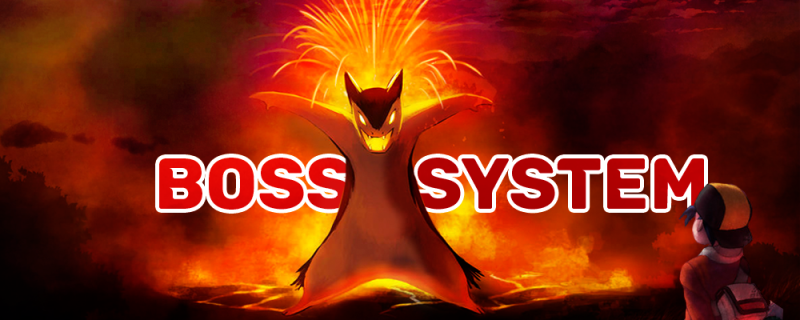 Arquivo:Boss-system2.png