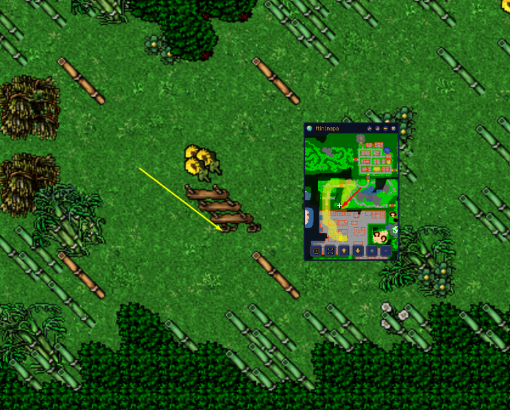 Arquivo:Jungle quest.png