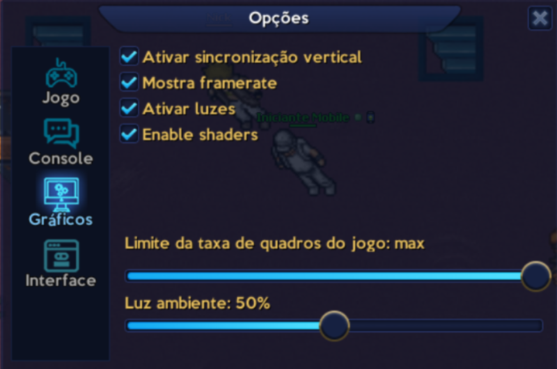 Arquivo:Mobile - Gráficos.png