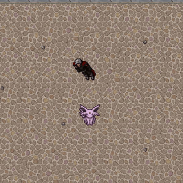 Arquivo:Last resort.gif