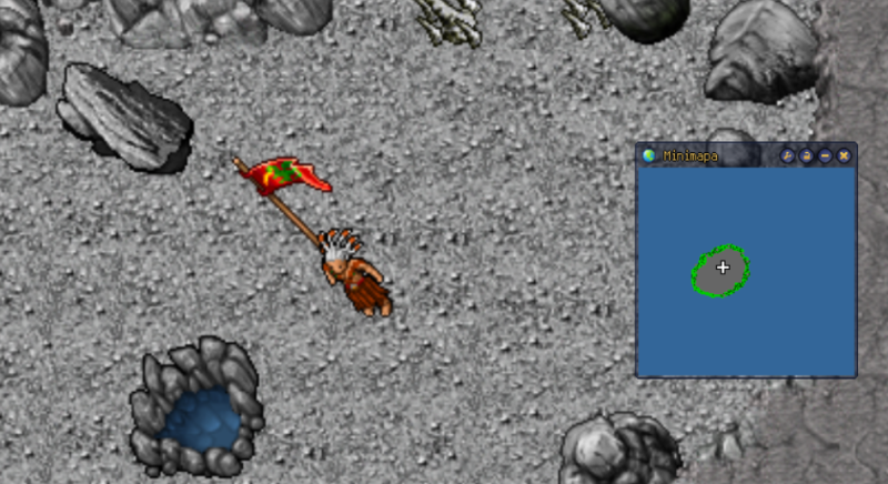 Arquivo:Mist2.png