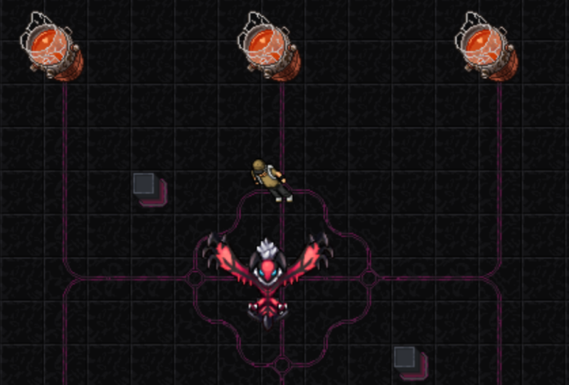 Arquivo:Yveltal-otP.png