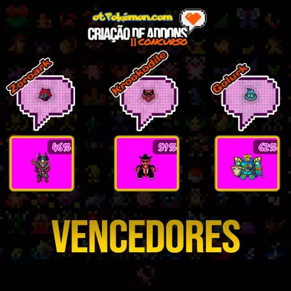Arquivo:FB IMG 1586911185040.jpg