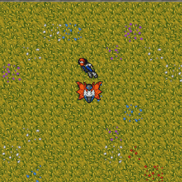 Arquivo:Fiery Dance.gif