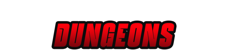 Arquivo:Icon-dgnatal2.png