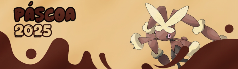 Arquivo:Pascoa25.png