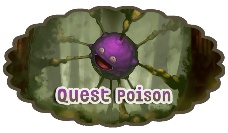 Arquivo:Poison quest 4.png