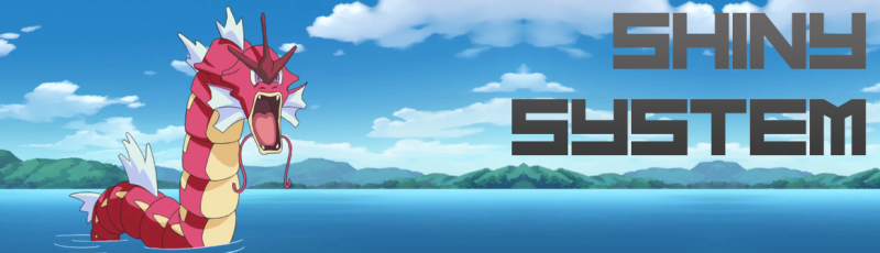 Arquivo:Shinysystem.png