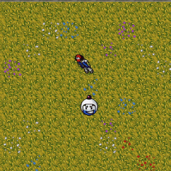 Arquivo:Spark.gif