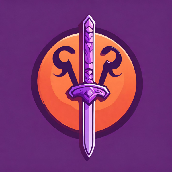 Arquivo:Sword-halloween.png