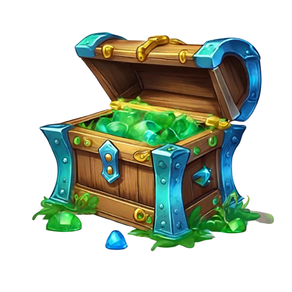 Arquivo:Treasure default.png