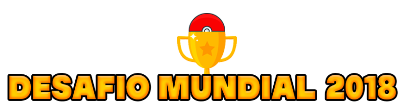 Arquivo:DM18.png