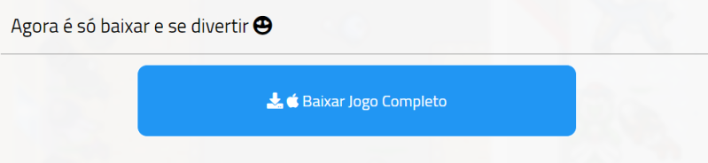 Arquivo:Download Mac.png