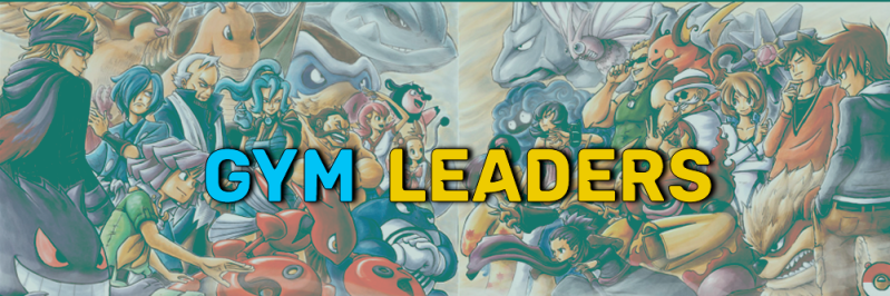 Arquivo:Gym-Leaders.png