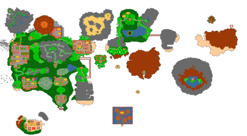 Arquivo:Hoenn.png