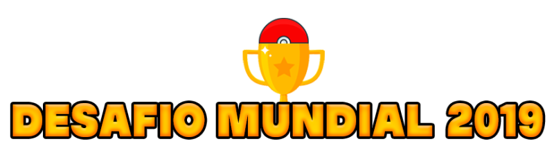 Arquivo:DM19.png