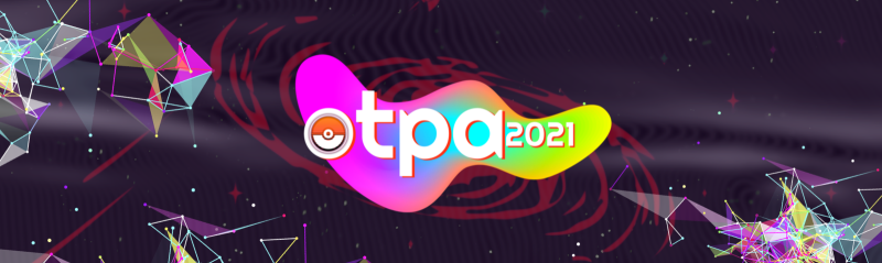 Arquivo:OtPa2021.png