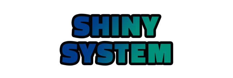 Arquivo:Shiny System.png