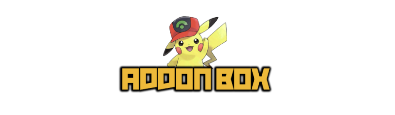 Arquivo:Addons da addon box.png
