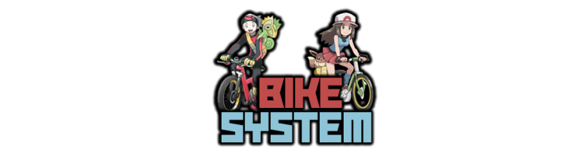 Arquivo:Bike-system.png