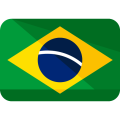 Miniatura da versão das 17h03min de 26 de agosto de 2026