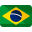 Brasil.png